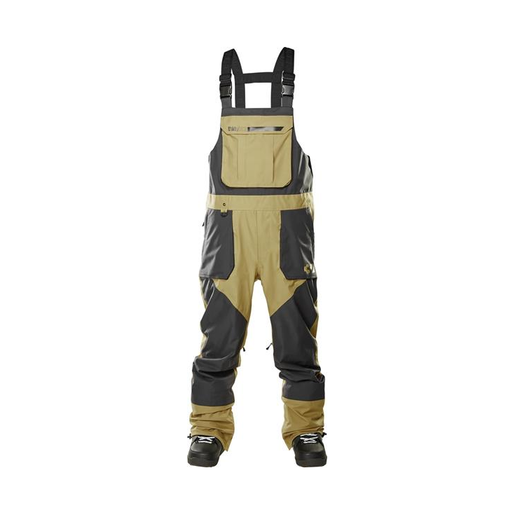 mens nike snow pants