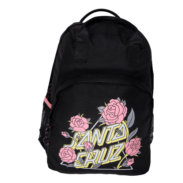 Santa cruz backpack hotsell