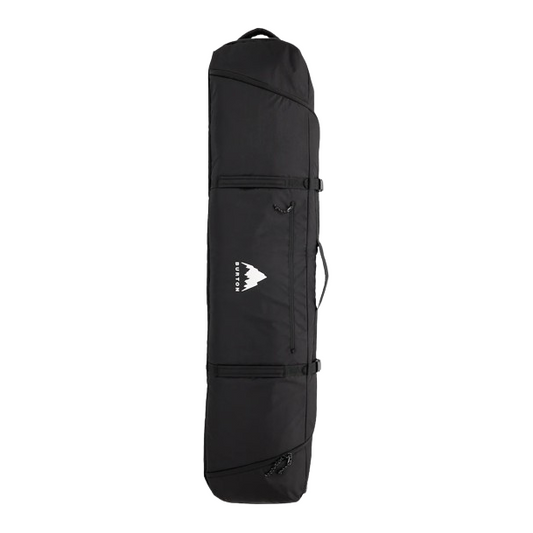Burton Wheelie Gig Bag True Black - 166cm