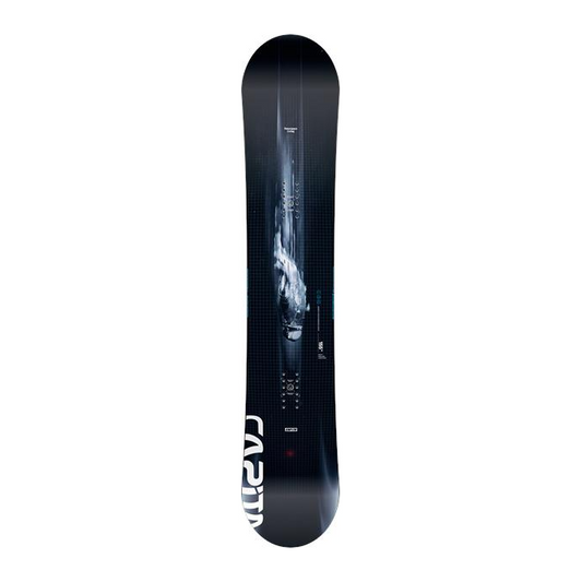 Capita 2024 Men's Outerspace Living Snowboard 155W