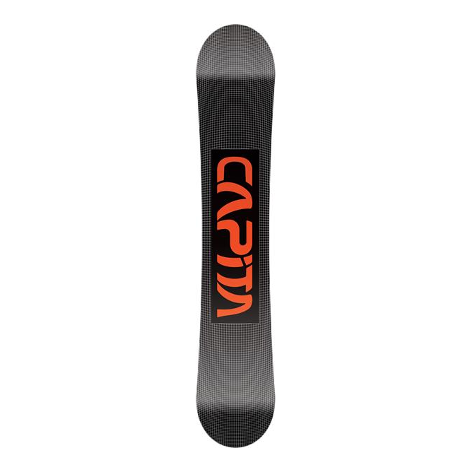 Capita 2024 Men's Outerspace Living Snowboard 157W