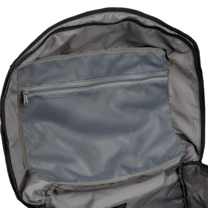 BURTON Gig 70L Duffel Bag - Aerial Pines