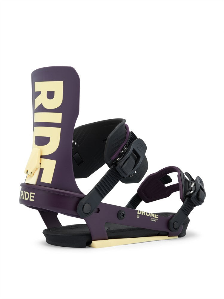 Ride DRONE MENS