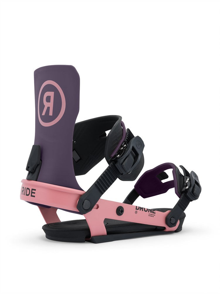 Ride DRONE WOMENS