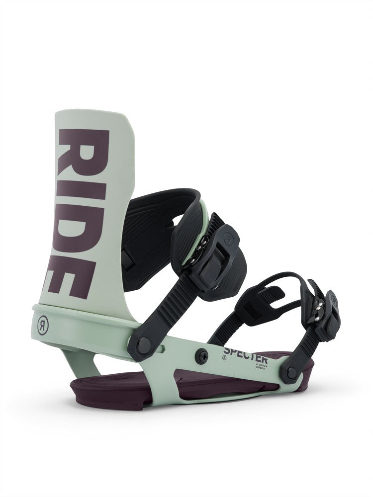 Ride SPECTER WOMENS
