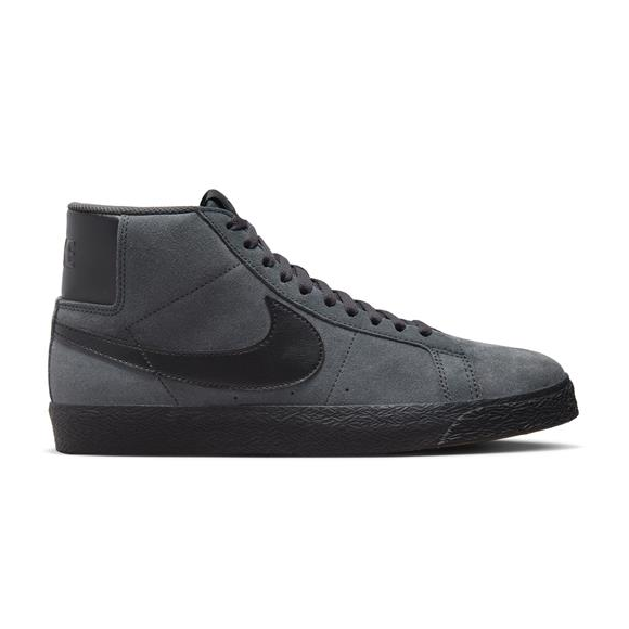 Nike blazer mid nz on sale
