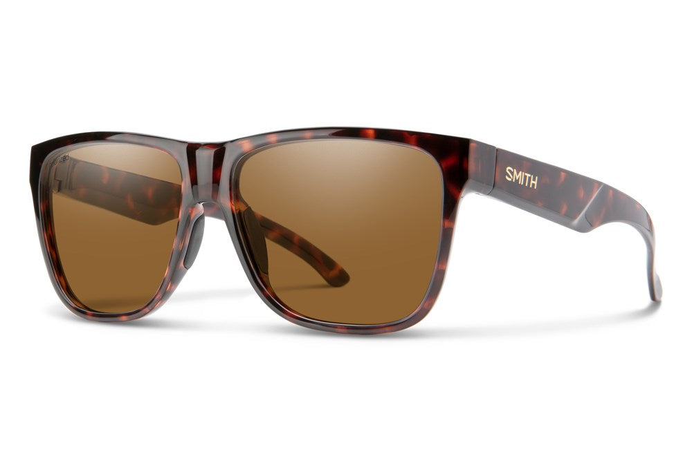 Smith Lowdown XL 2