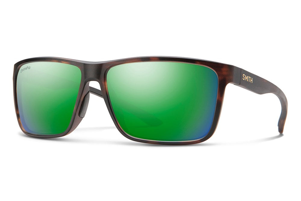 Smith Riptide