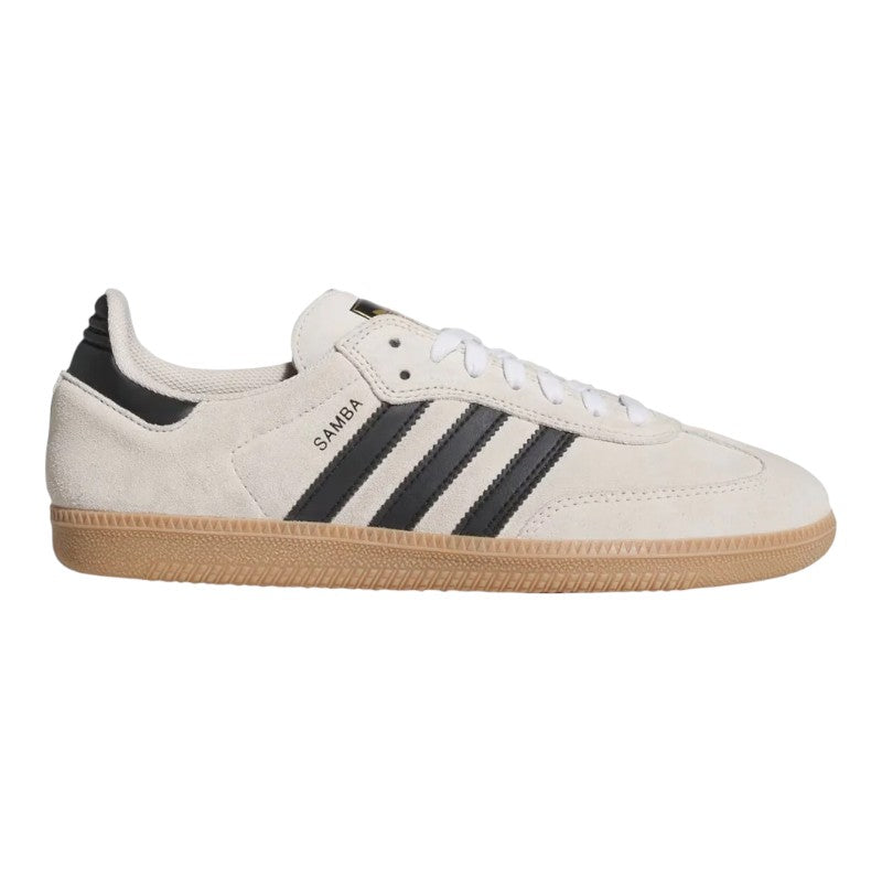Adidas Samba ADV