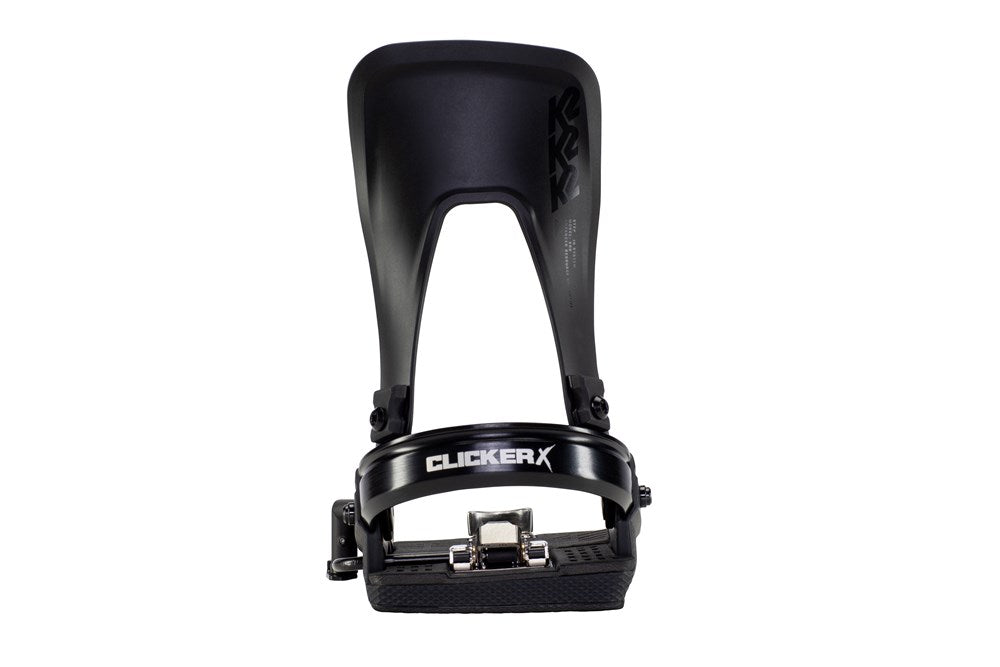K2 23 CLICKER X HB