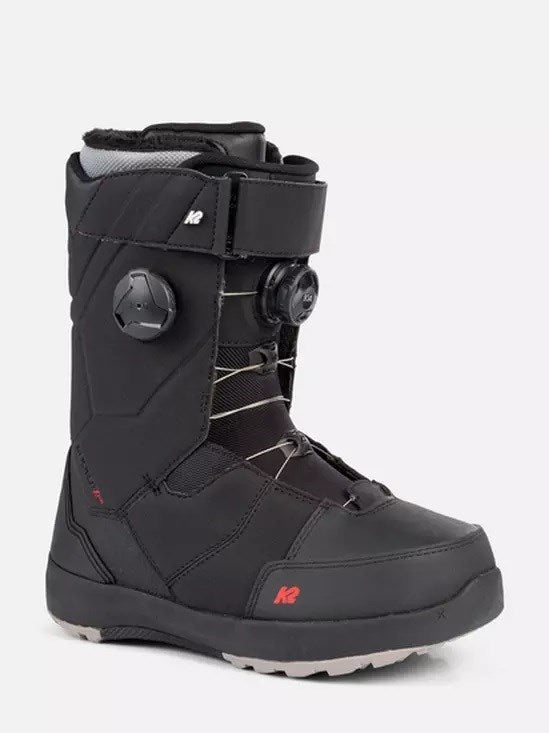 K2 23 MAYSIS CLICKER X HB WIDE
