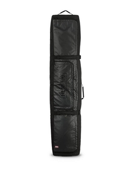 Ride 'THE PERFECT SNOWBOARD BAG'