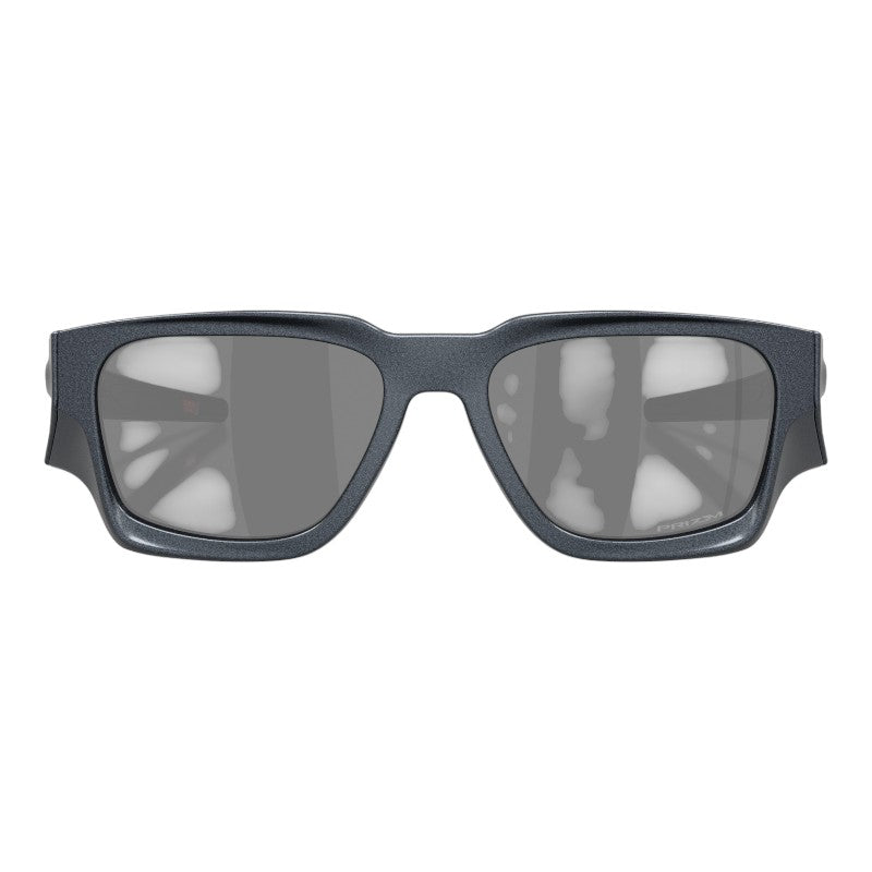 Oakley Instagator - Blue Steel/Prizm Black Iridium