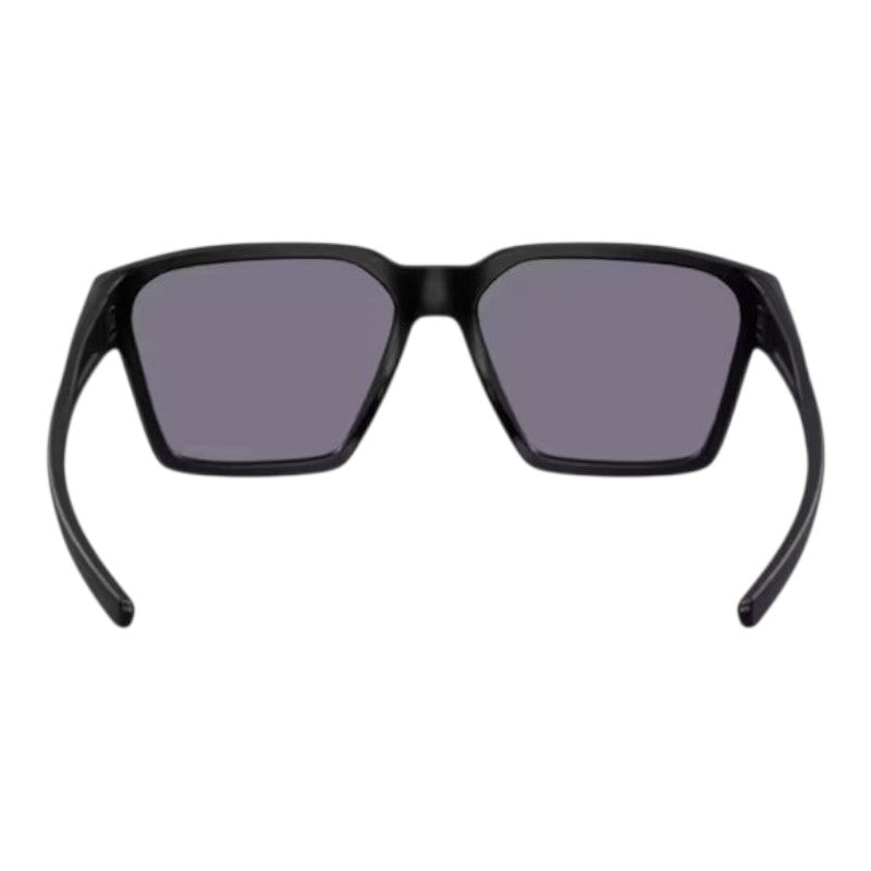 Oakley Briza - Matte Black/Prizm Grey