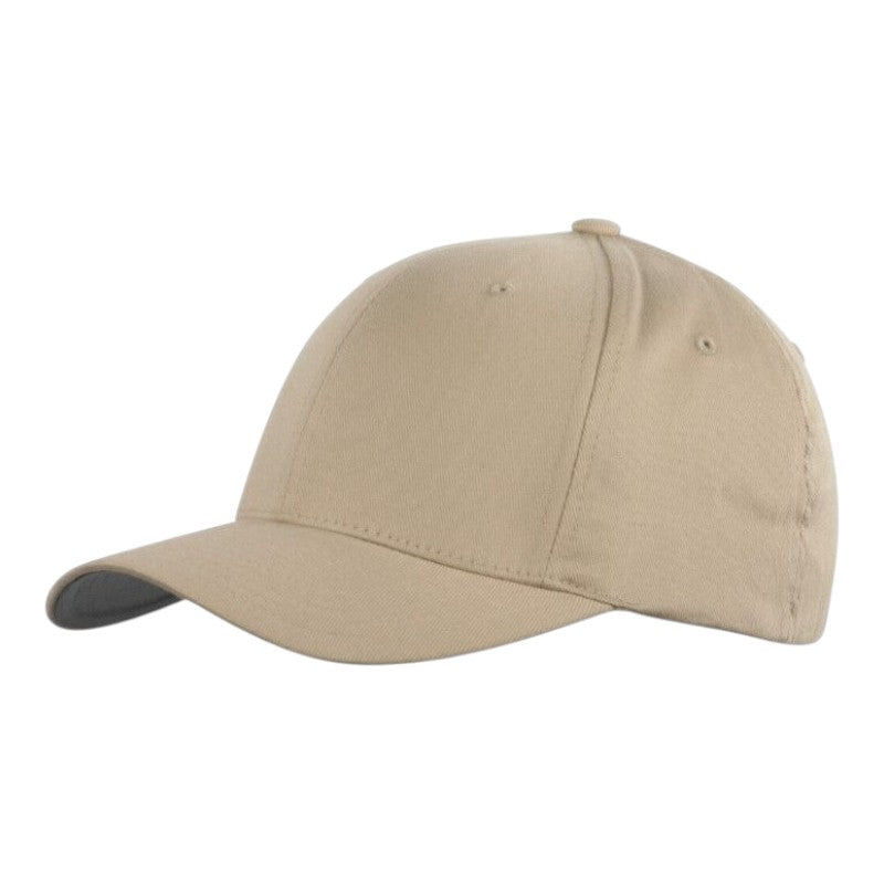 Flexfit Original Cap - Khaki