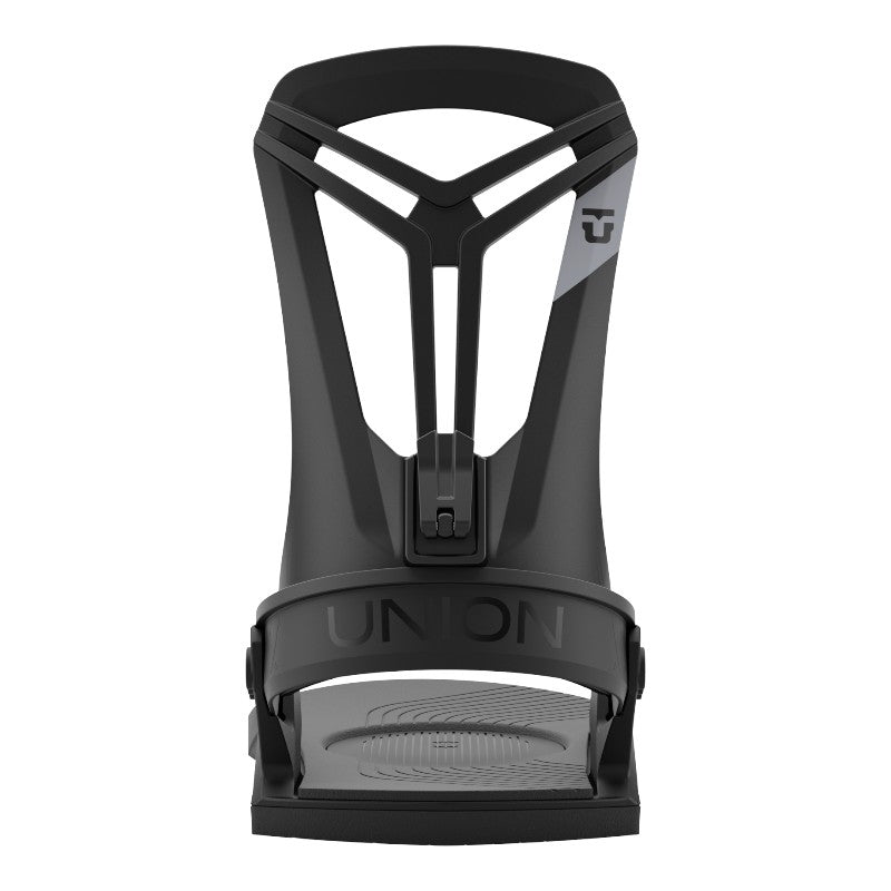 Union Flite Pro 2025 - Black
