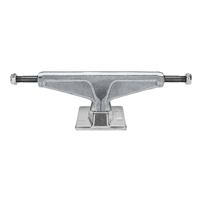 Venture Trucks V-Light Polished - 5.2