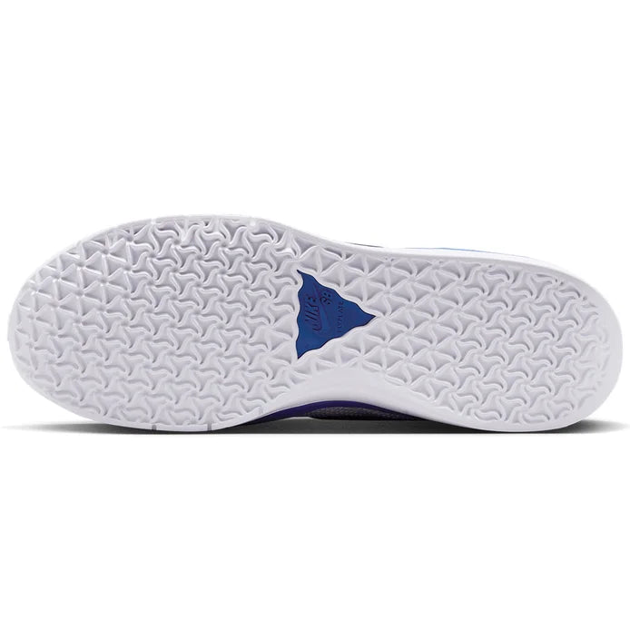 Nike SB PS8 - Sport Royal / Sport Royal-White