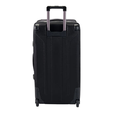 Dakine Split Roller Bag 110L - Carbon