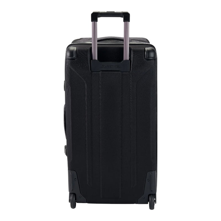 Dakine Split Roller Bag 110L - Carbon