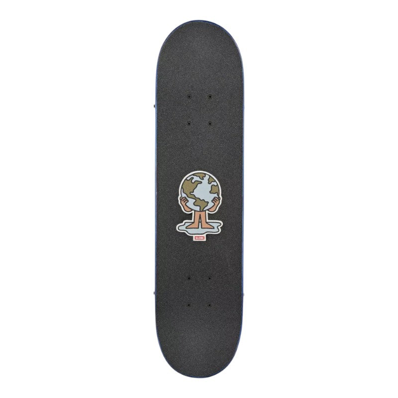 Globe Kids Harmony Homies Mini Complete - 7.0"