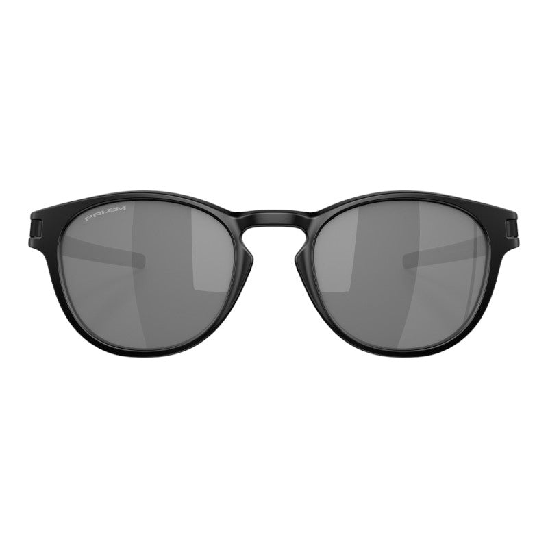 Oakley Latch - Matte Black/Prizm Black