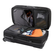 Dakine Split Roller Bag 110L - Carbon