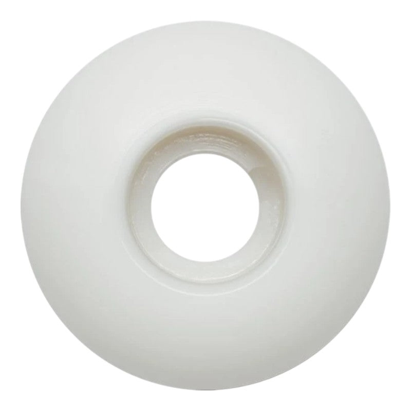 Step Up Blank Wheels - 52mm