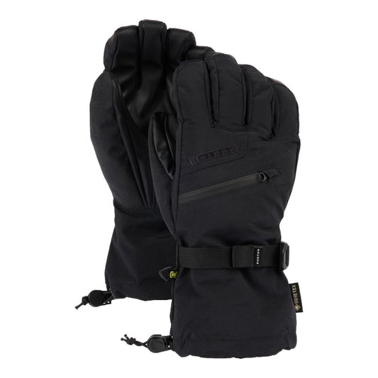 BURTON Gore-Tex Glove – Black