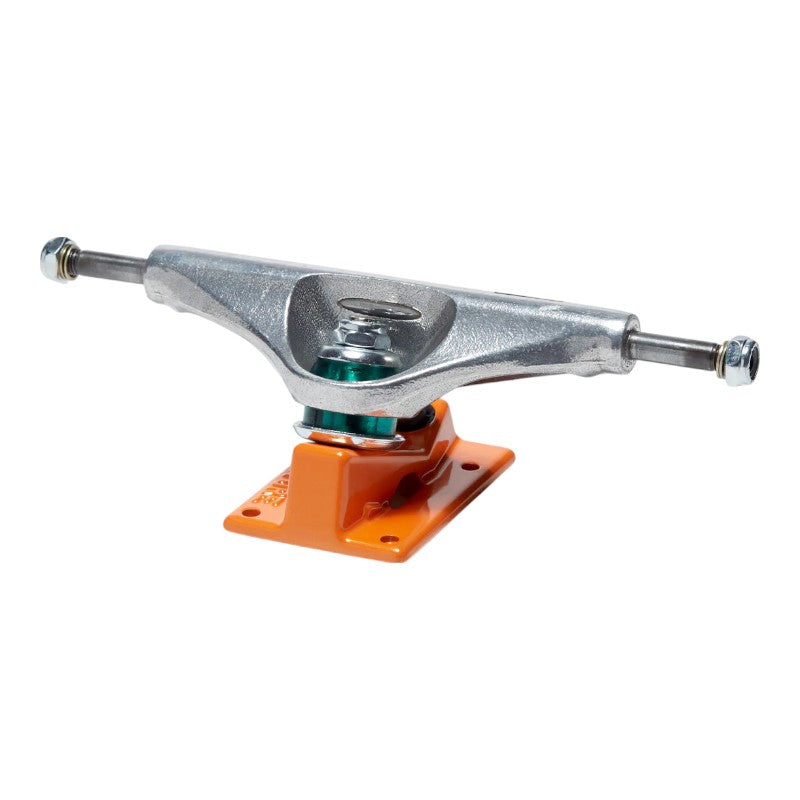 Venture Trucks V-Hollow Polished - Nikolai Piombo Pro 5.6