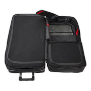 Dakine Split Roller Bag 110L - Carbon