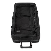 Dakine Split Roller Bag 110L - Carbon