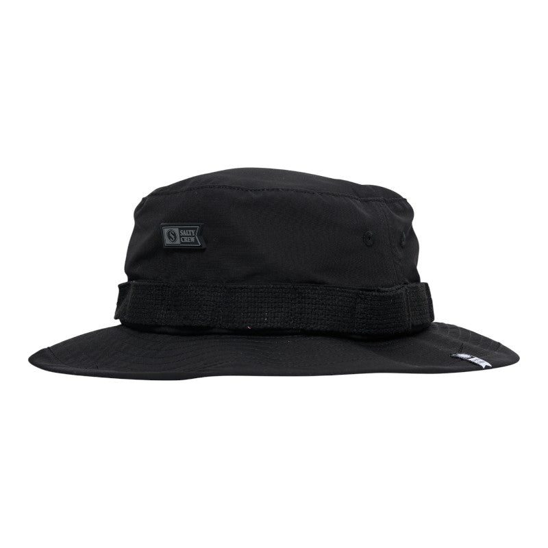 Salty Crew Apex Boonie Hat - Assorted