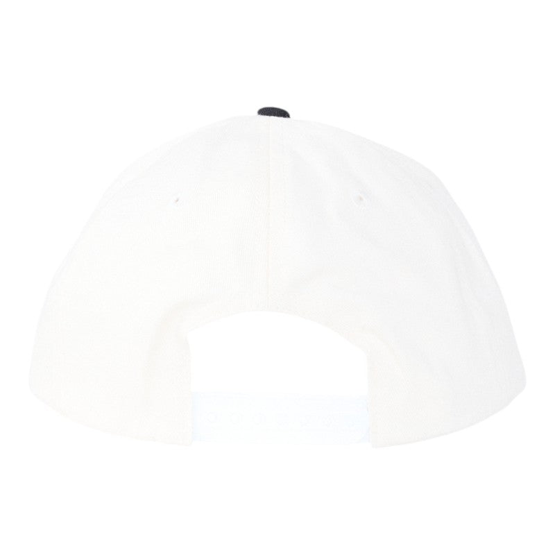 Thrills Hard Knocks College 5 Panel Cap - Assorted