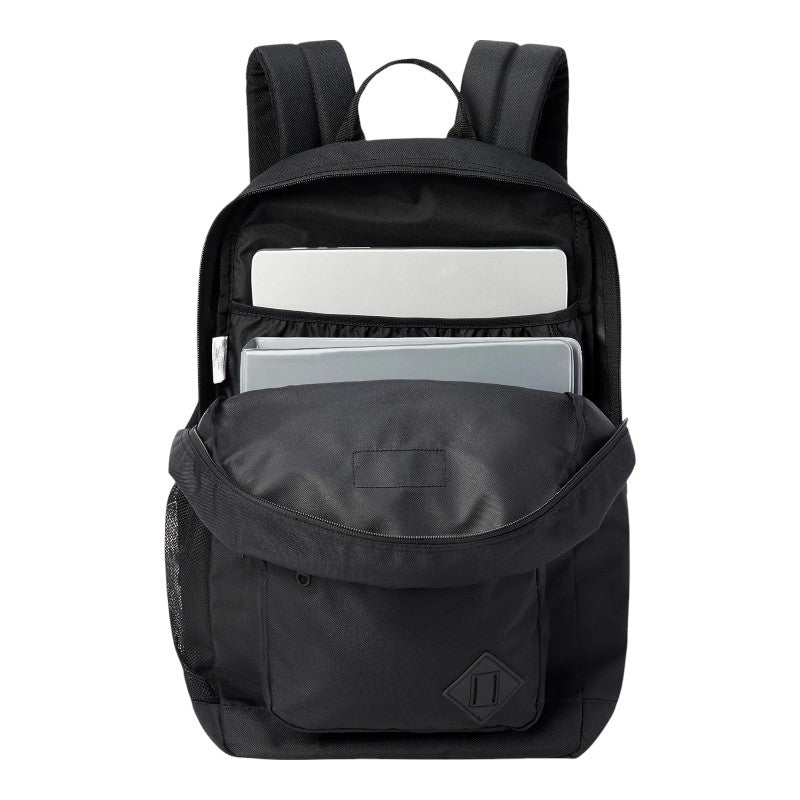Dakine 365 Pack 28L Backpack - Seabed