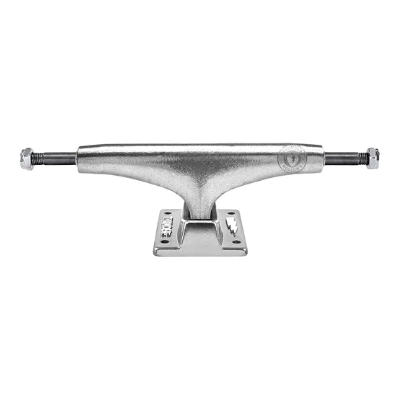 Thunder Trucks Polished Hollow Lights - 149