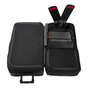 Dakine Split Roller Bag 110L - Carbon