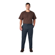 Dickies Original 874 Work Pant - Dark Navy