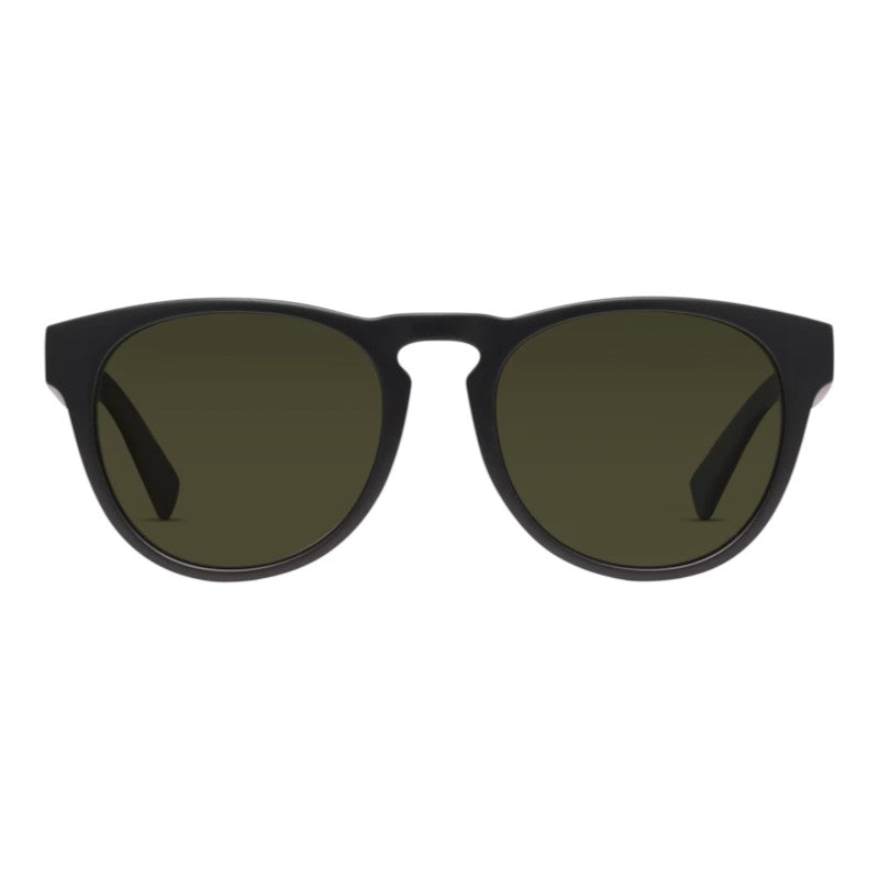 Electric Nashville Polarised XL - Assorted