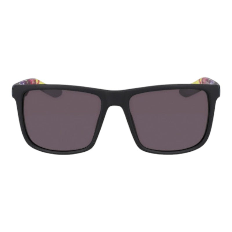 Dragon Meridien - Matte Black Multi/LL Smoke Polar