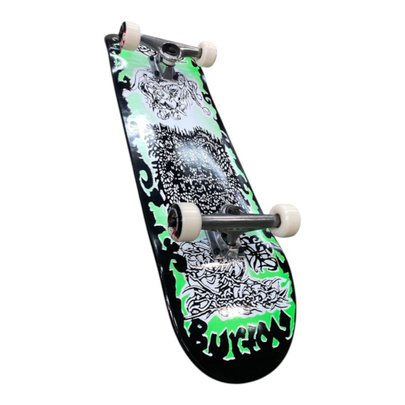 There Complete - Chandler Festering 8.5"