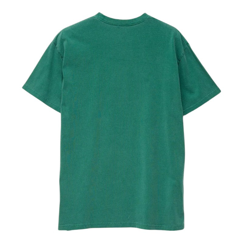 XLarge Graffiti Tee - Pigment Bottle