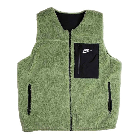 Nike Winter Vest - Khaki
