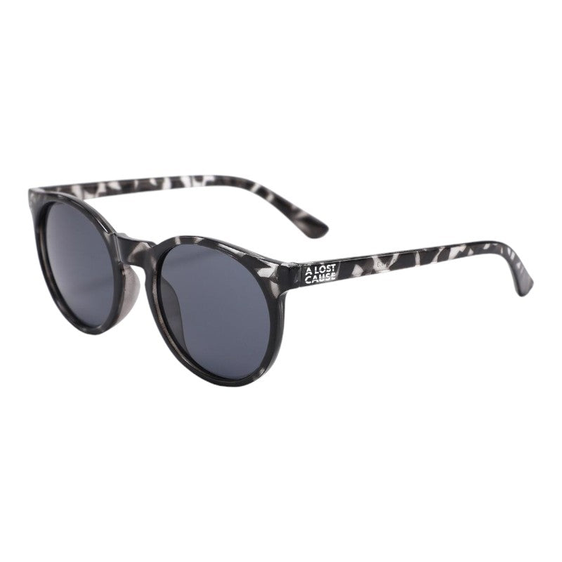 ALC Daylight Sunglasses - Marble/Smoke