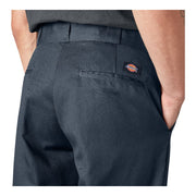 Dickies Original 874 Work Pant - Dark Navy