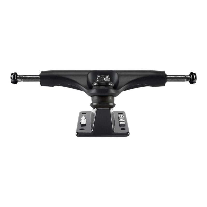 Thunder Trucks Night Hollow Lights II Black - 147