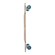 Globe Geminon 35” Longboard - Dusk