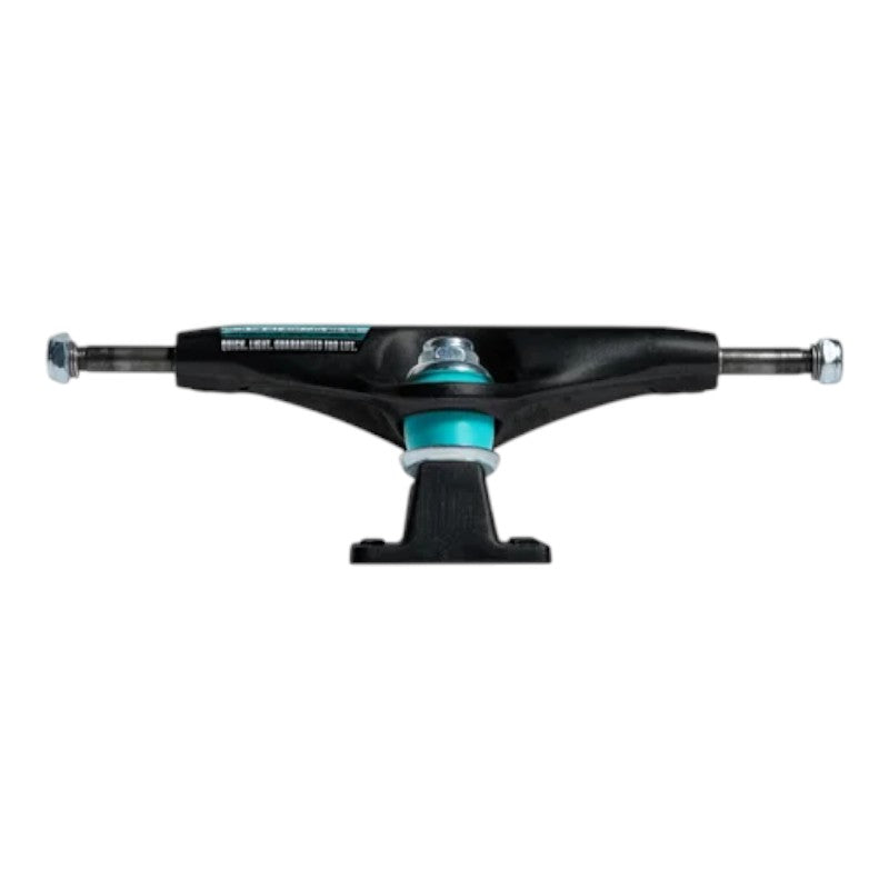 Thunder Trucks TII Team Matte Black - 149