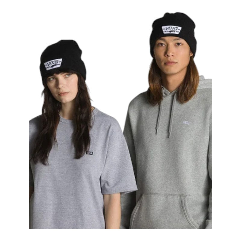 Vans Milford Beanie - Black
