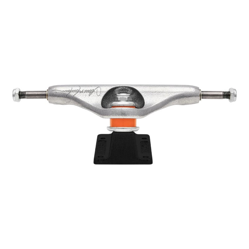 Independent Stage 11 Skateboard Truck - Hollow Lance Mountain